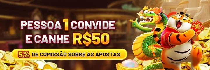 aa123 Indique amigos para receber um bônus