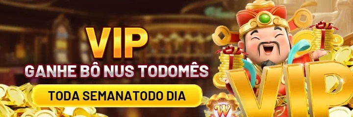 aa123 Ganhe R$ 100,00 Gratis
