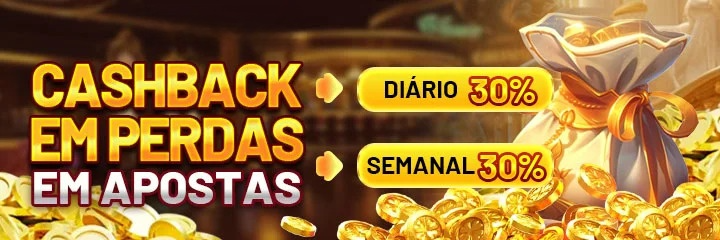 aa123 Fundo de Resgate de Perdas Semanais