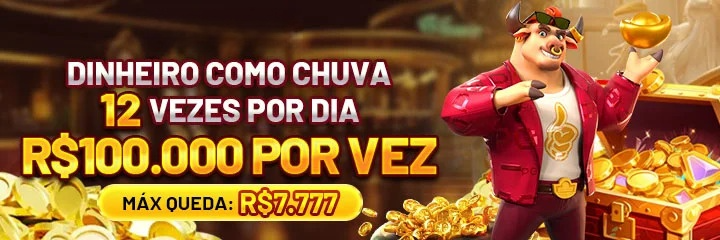 aa123 ConvidarCentro