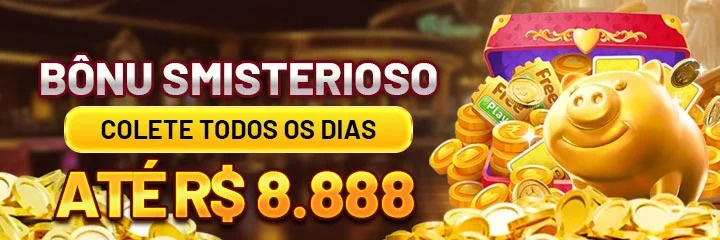 aa123 Mina Misteriosa