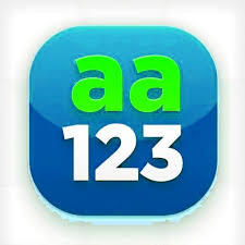 aa123 Cassino Online